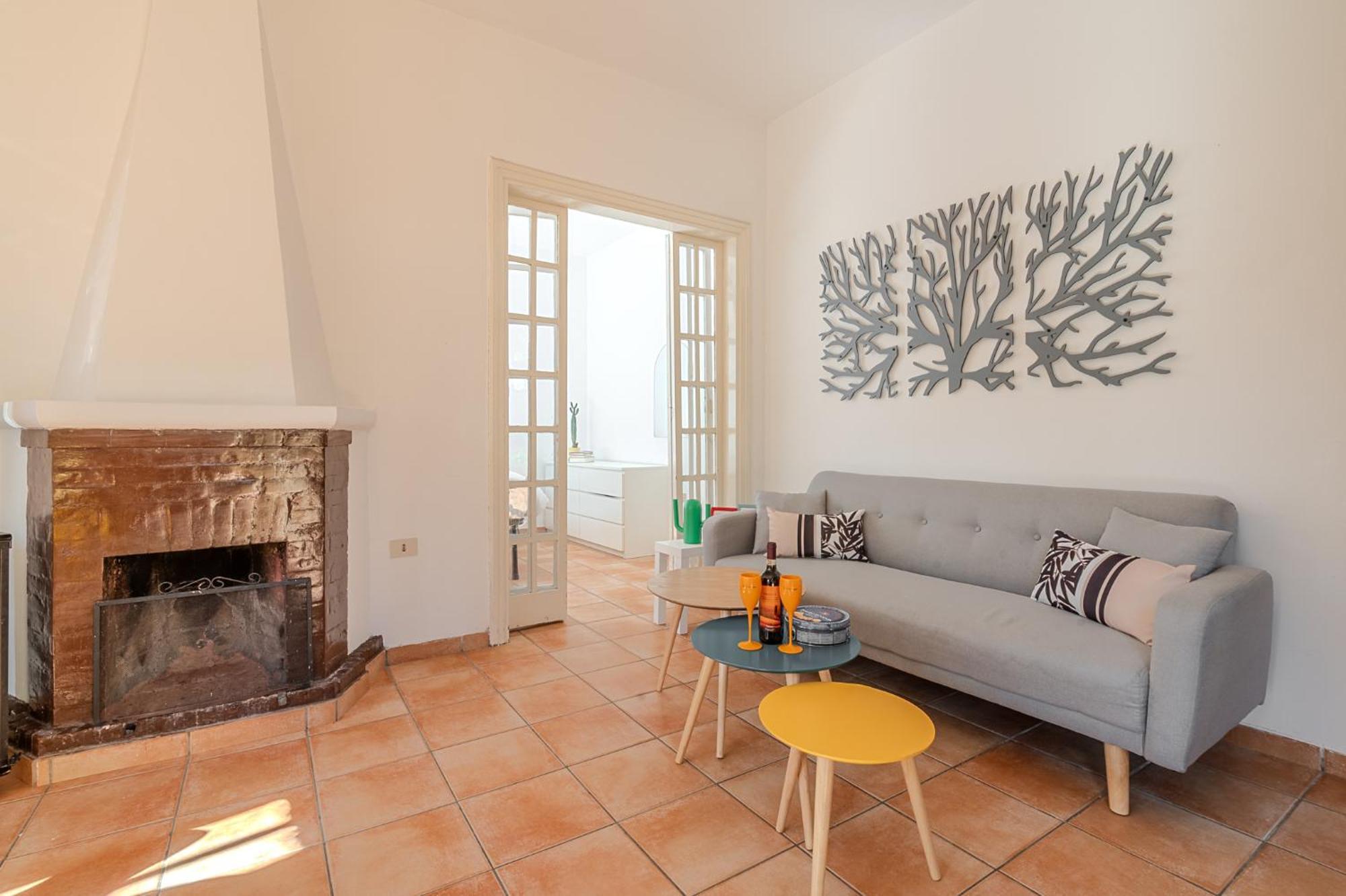 Exclusive Charming Villa - Free Parking 400 Mq Garden - Rome Airport - Roseto Villa Dream Fregenae Exterior photo