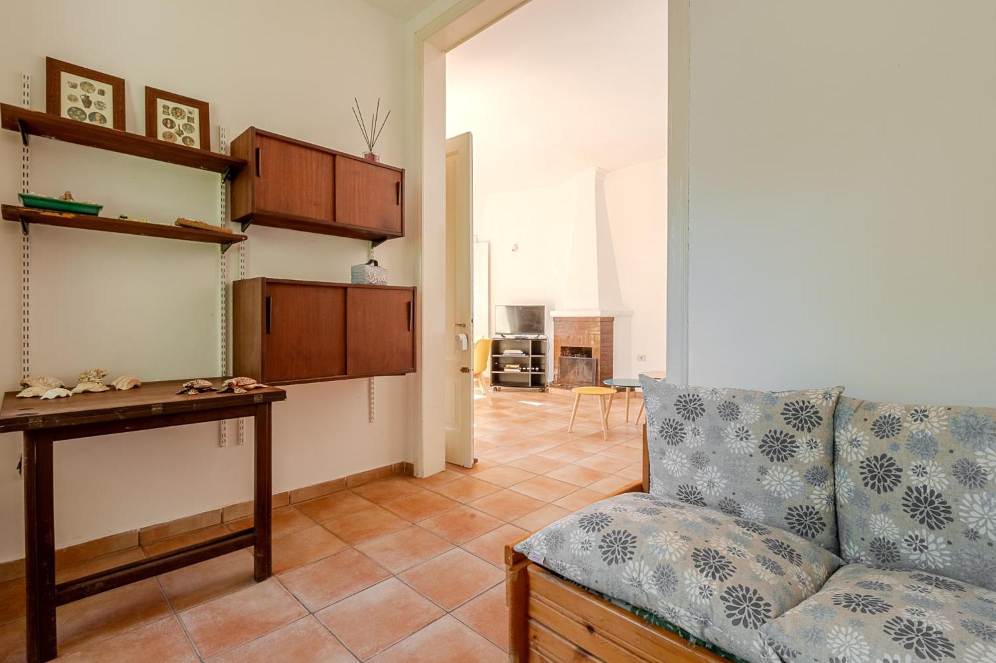 Exclusive Charming Villa - Free Parking 400 Mq Garden - Rome Airport - Roseto Villa Dream Fregenae Exterior photo