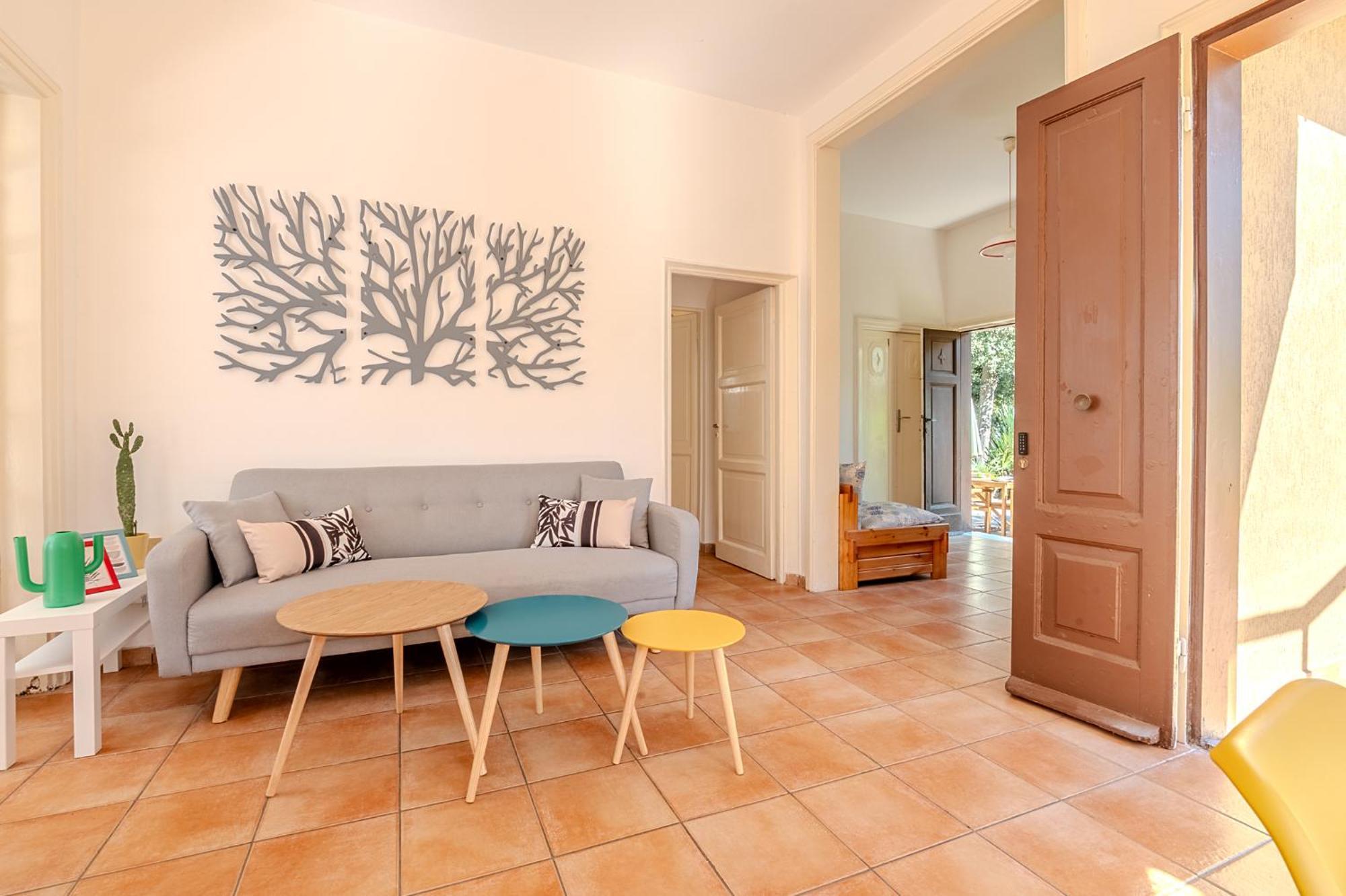 Exclusive Charming Villa - Free Parking 400 Mq Garden - Rome Airport - Roseto Villa Dream Fregenae Exterior photo