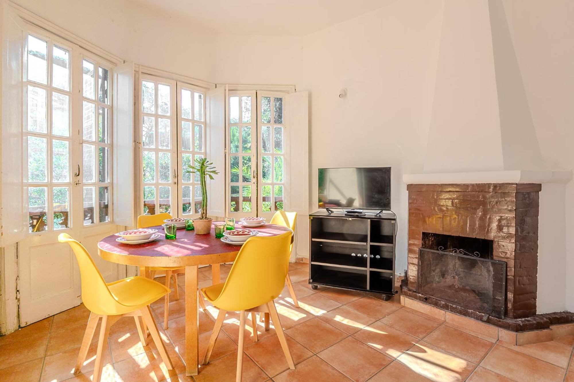 Exclusive Charming Villa - Free Parking 400 Mq Garden - Rome Airport - Roseto Villa Dream Fregenae Exterior photo