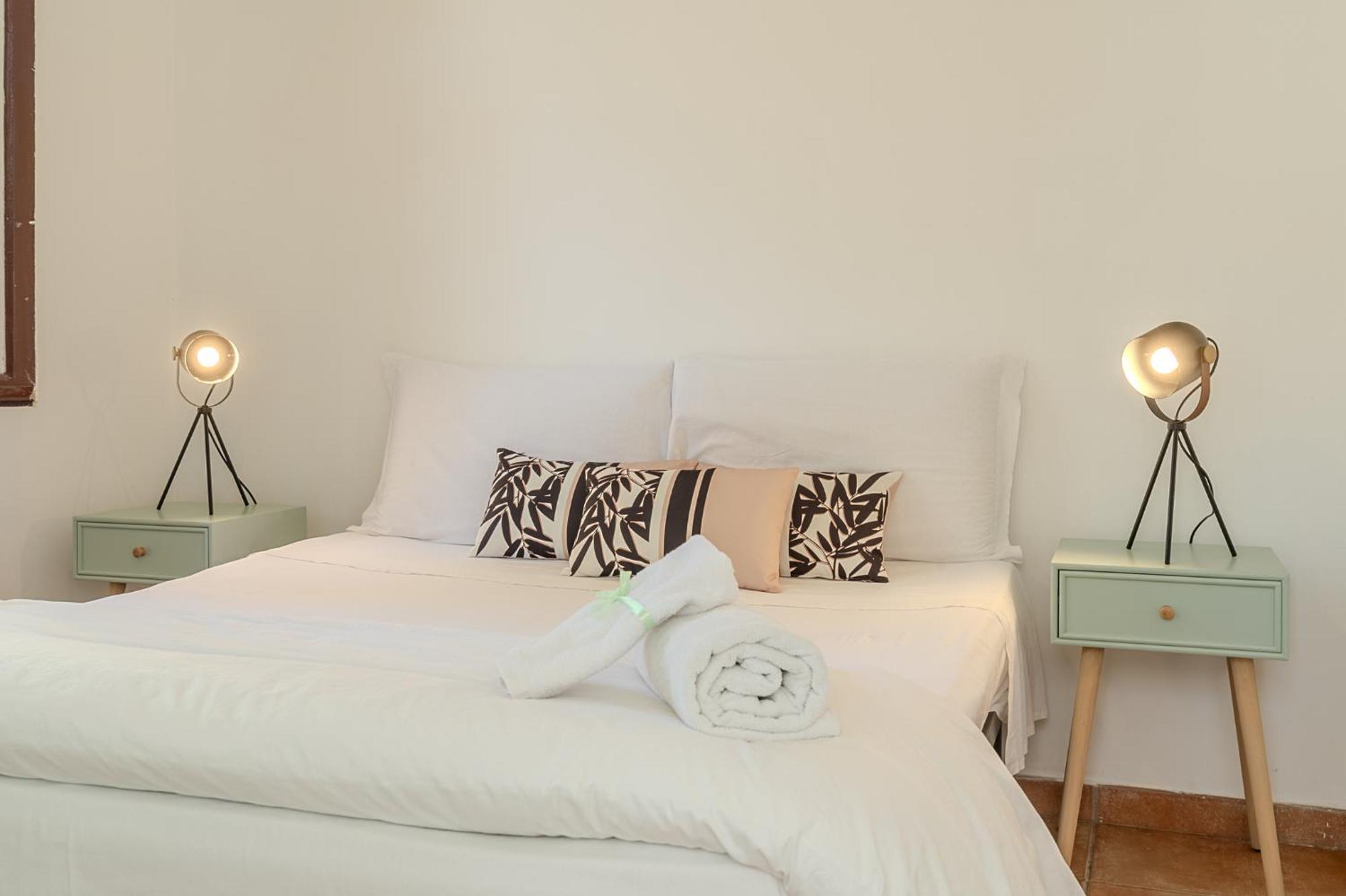 Exclusive Charming Villa - Free Parking 400 Mq Garden - Rome Airport - Roseto Villa Dream Fregenae Exterior photo
