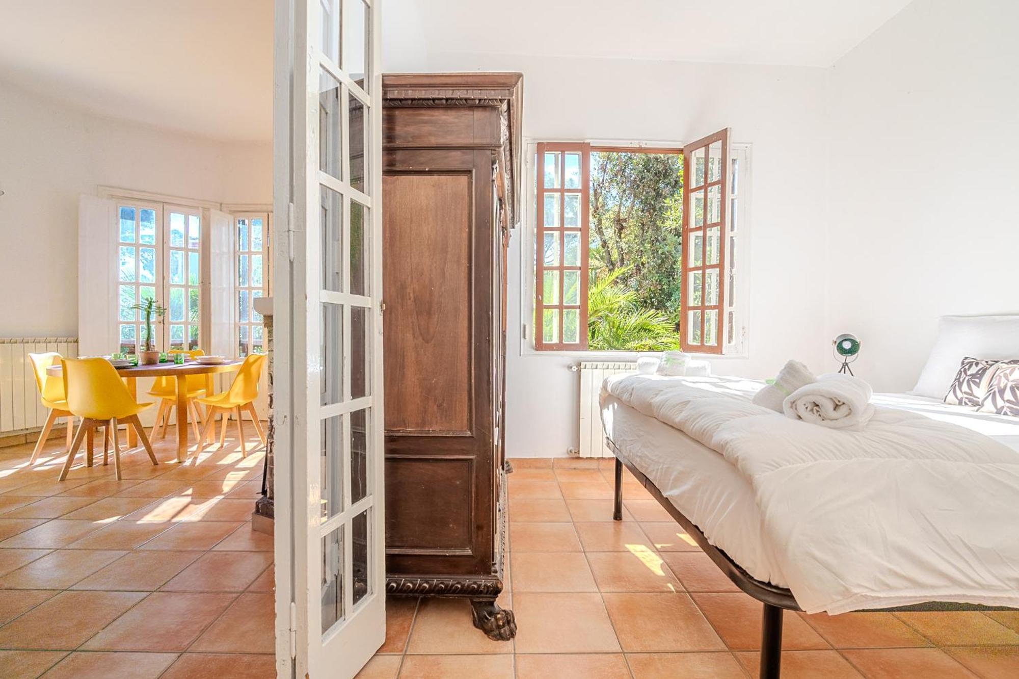 Exclusive Charming Villa - Free Parking 400 Mq Garden - Rome Airport - Roseto Villa Dream Fregenae Exterior photo